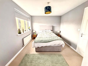 Photo 3- click for photo gallery